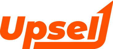 Upsell