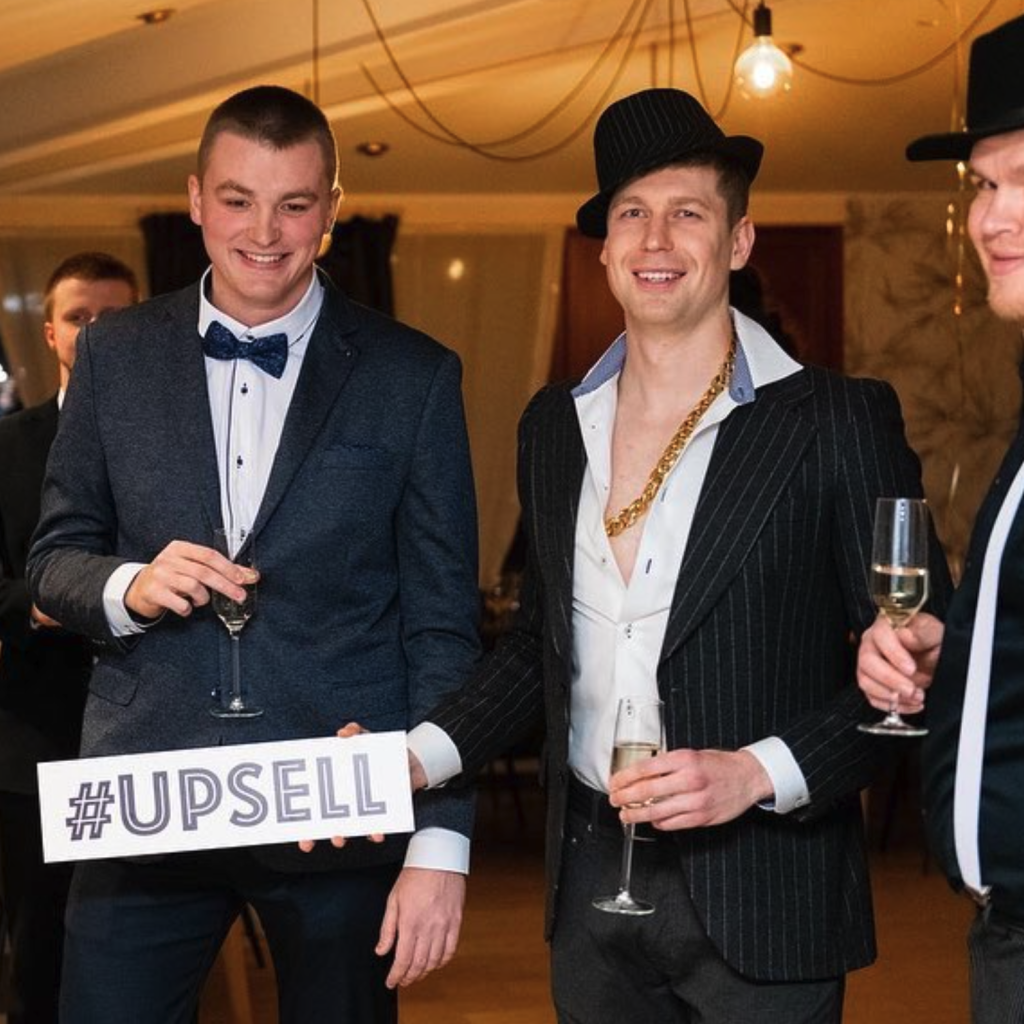 Screenshot 2023-06-29 at 14.36.38