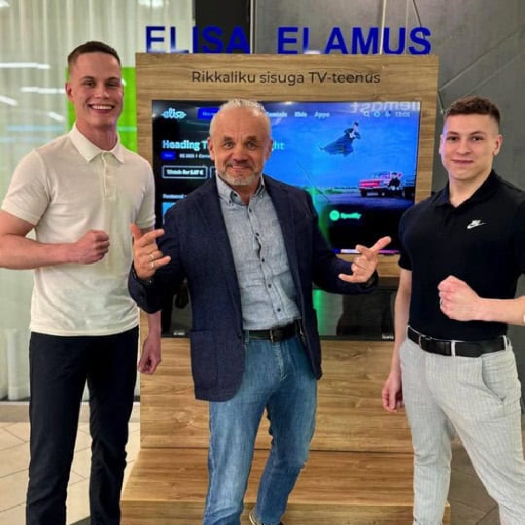 att.FqB19_4Atlfw9S0CXPK5fWsD8qyLxY8lLaWUGiLzfJE