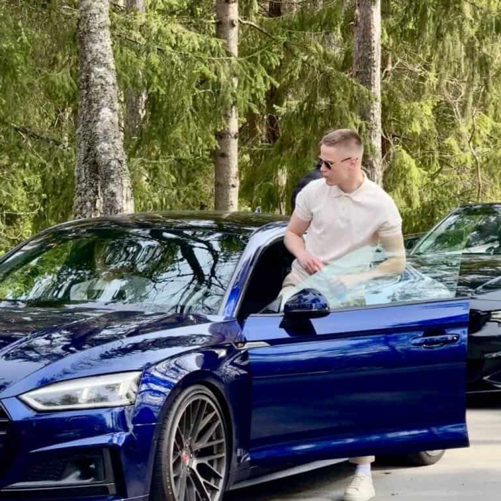 att.UghRh8X63Q6Cn9_vCoAVK-o1BdexQ2vgOJjn2F-VFmY